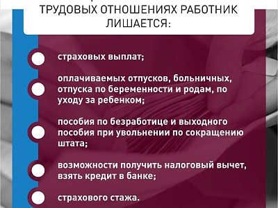 ������� ���������